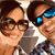 Heather Marie Mayse's profile image