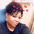 Angela Zellner- Shivers's profile image