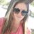 Jessica R. Schuyler's profile image