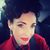Heather Elizabeth Haskett's profile image
