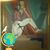 Reinaldo R Garcia's profile image
