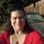 Cindy Bergeron's profile image