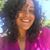 Tiffany Jackson's profile image