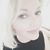 Shar Baker's profile image