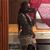 Allyiah Bartley's profile image