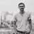 Brent Stubblefield's profile image