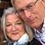 Janie Elliott Baucum's profile image