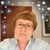 Pat Miller's profile image