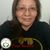 Priscilla Bedonie's profile image