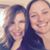 Patty Bailey Stanbrough's profile image