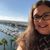 Kathy Lewis Spencer's profile image
