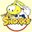 Lisa Somera's profile image
