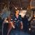 Balam Angel's profile image