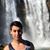 Matias Lagos Melgarejo's profile image