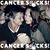 Paula AndTanya Leonhardt's profile image