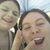 Lelia Michelle Taco's profile image