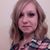 Kimberly Jean Spencer's profile image