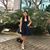 C'Lest A. Lim's profile image