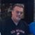 Larry Coyle's profile image