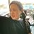 Selena Leong's profile image