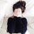 Ashley Jinny's profile image