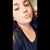 Kristie Rogers's profile image