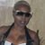 Monifa Washington Davis's profile image