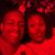 Tylicia Bean's profile image