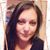 Laura Meadows's profile image