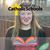 Merri Beth Rasor's profile image