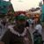 Douglas R Brown's profile image