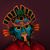 Joe Saldana's profile image