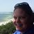 MeriLynn Darrell Raney's profile image