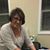Caryn Steele's profile image