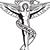 Schappell Chiropractic's profile image