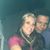 Debra A Garcia's profile image