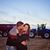 Ashley Skow's profile image