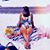 Jessy Rodriguez's profile image