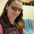 DoctorKelly Cullen's profile image