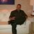 Gino Mangini's profile image