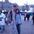 Tzu Hung Hsiao's profile image