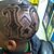 HOUSE OF STYLES's profile image