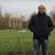 Ismail Chabana's profile image