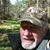 Eric Stacy's profile image