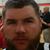 Matt Miles's profile image