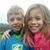 Cheryl Schweppe's profile image