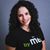 Madelinne Rodriguez's profile image