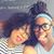 Chaley Stallings's profile image