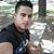 Nahun Castillo's profile image