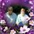 Bob-Jackie Heisler's profile image